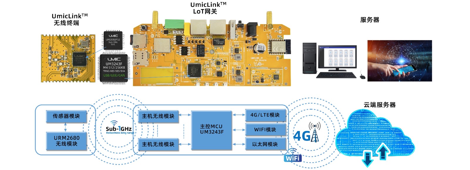 1731913296941212.jpg 1731913296941212.jpg