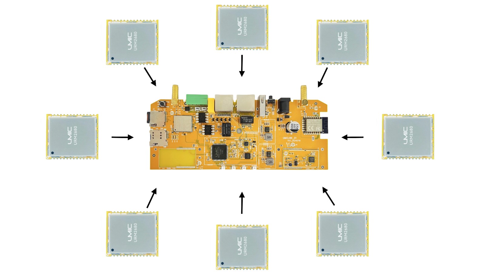 1731914038116354.jpg 1731914038116354.jpg