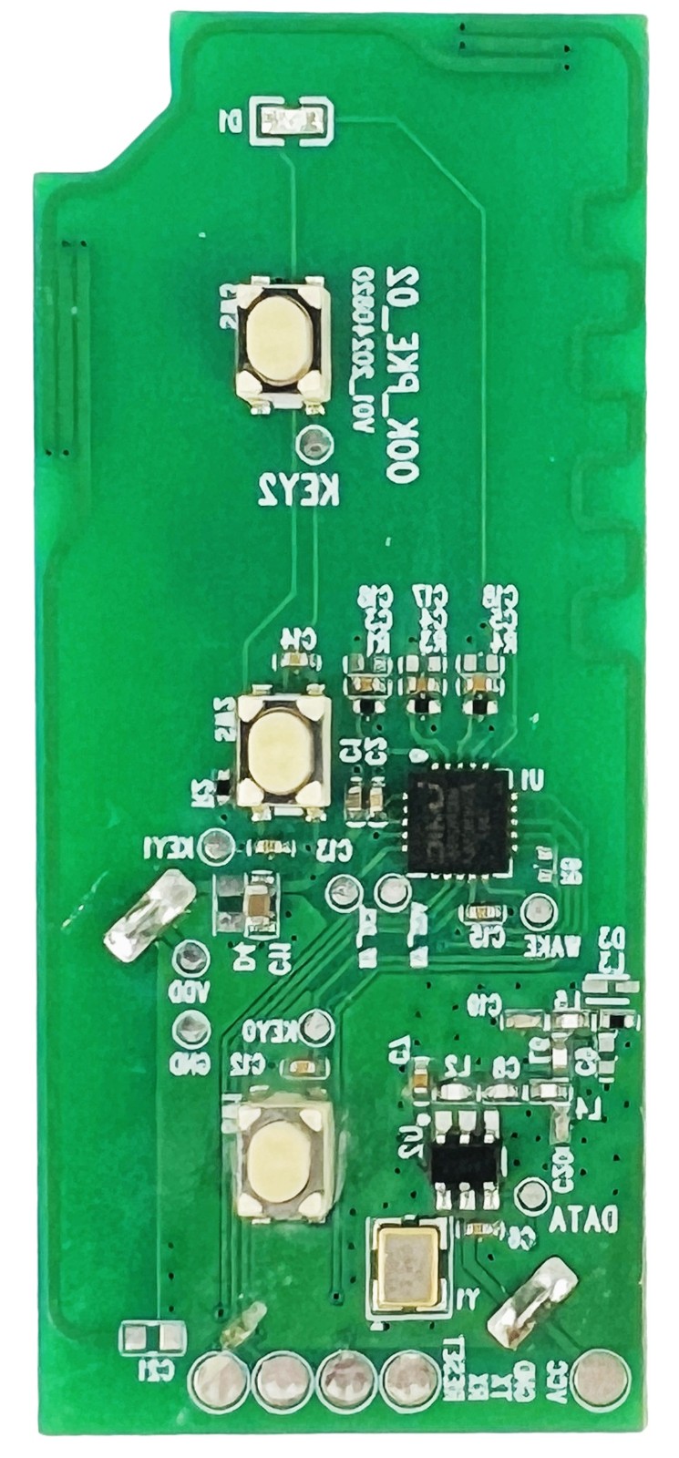 1732772691730965.jpg 華哥PR1_副本.jpg