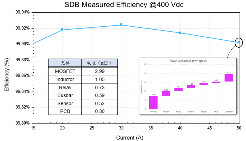 1740023610343743.png 1740023610343743.png