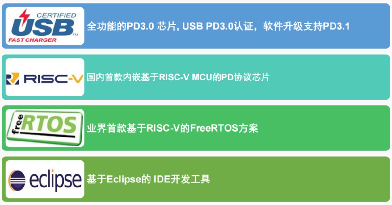 1740462789163132.jpg 圖片1.jpg